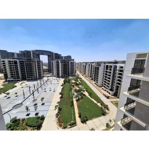 img-property