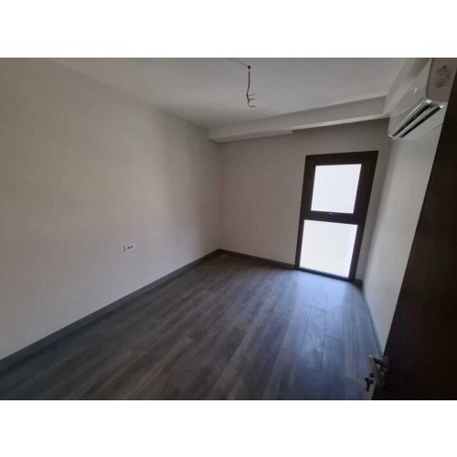 img-property