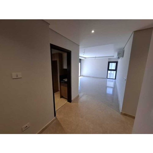 img-property