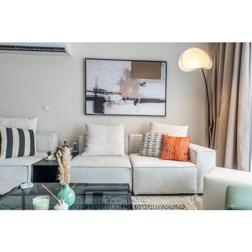 img-property