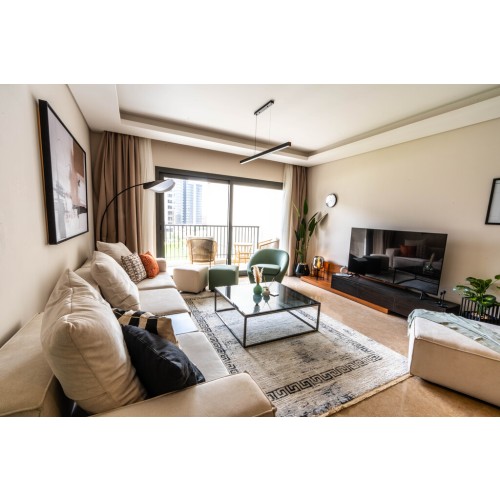 img-property