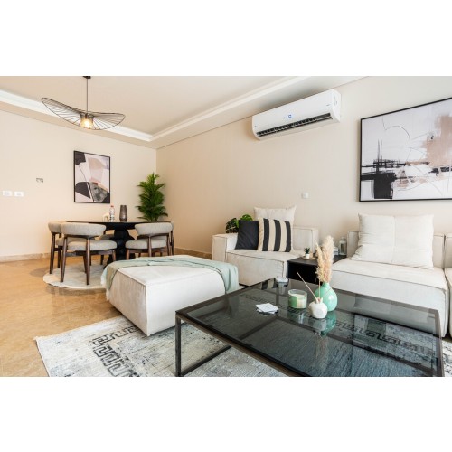 img-property