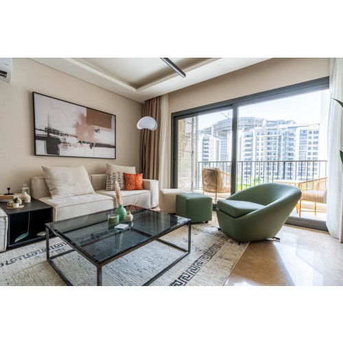 img-property