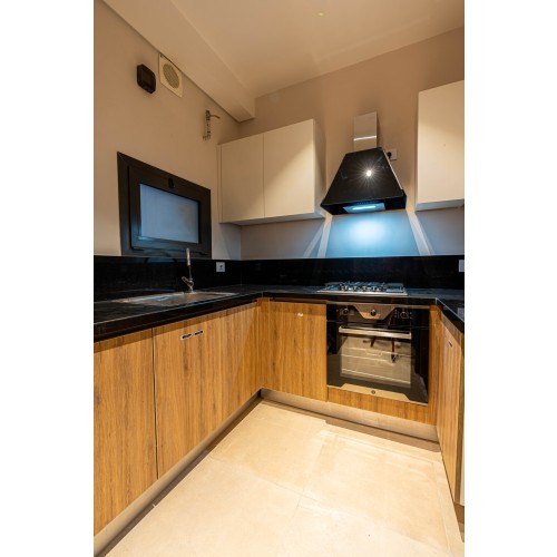 img-property