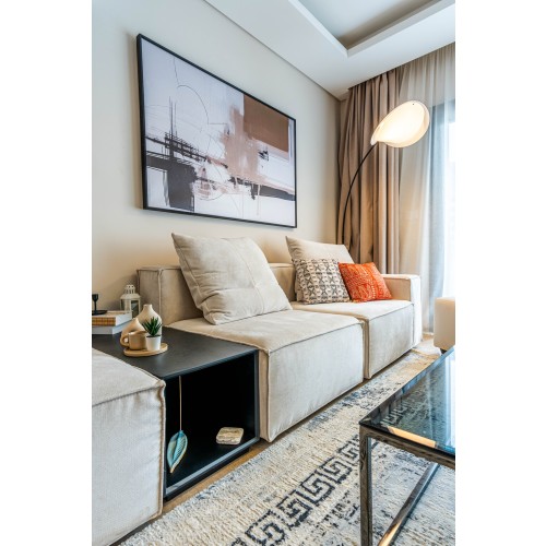 img-property