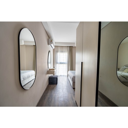 img-property