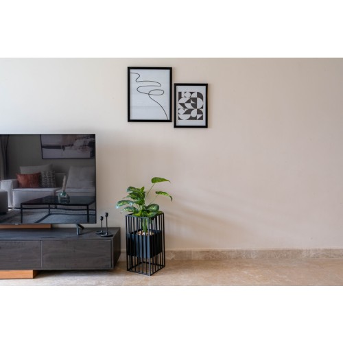 img-property