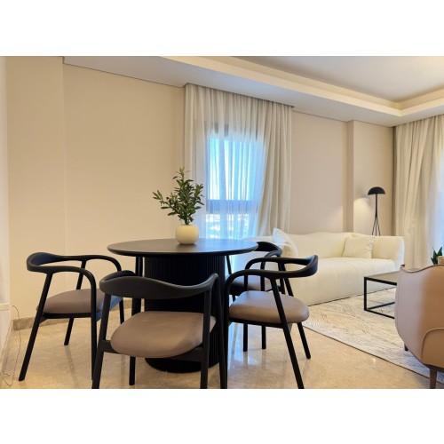 img-property