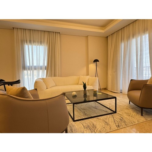 img-property
