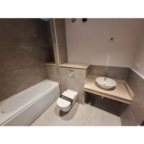 img-property