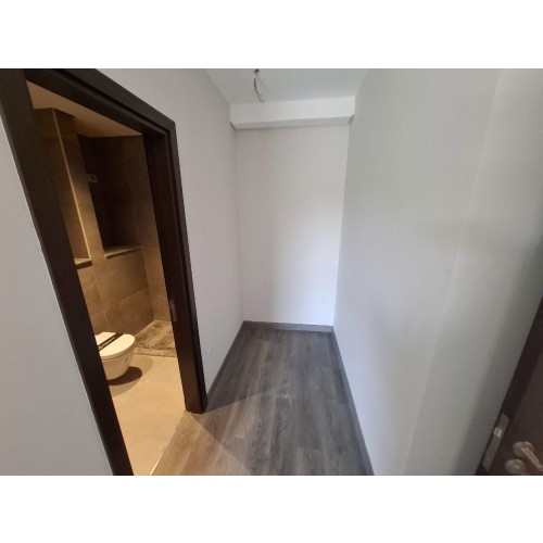 img-property