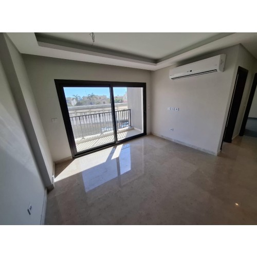 img-property