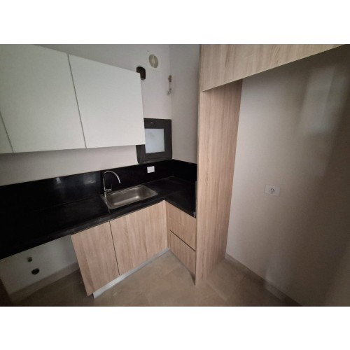 img-property