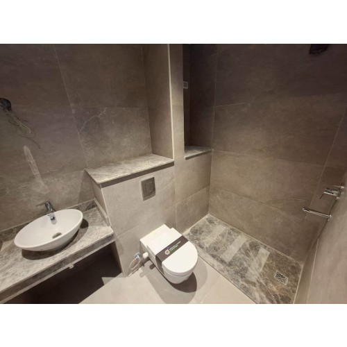 img-property