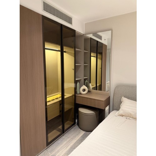 img-property