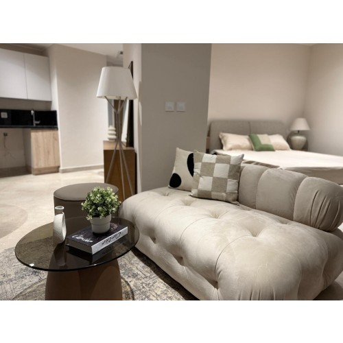 img-property