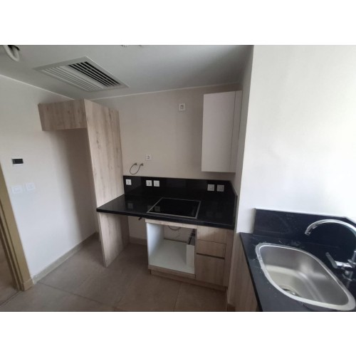 img-property