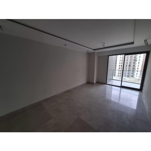 img-property