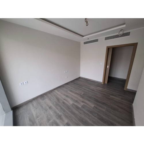 img-property