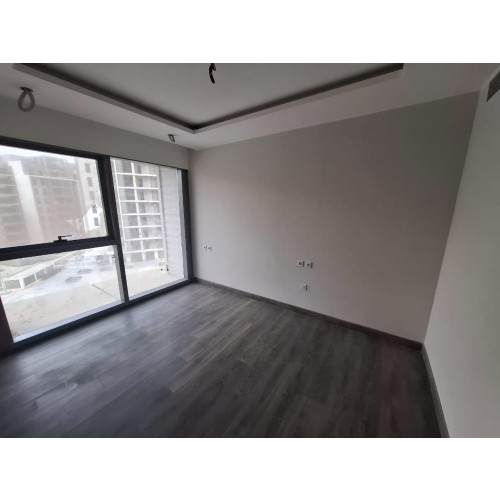 img-property