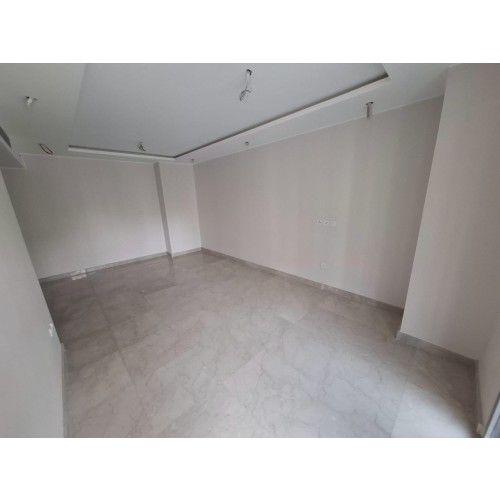 img-property