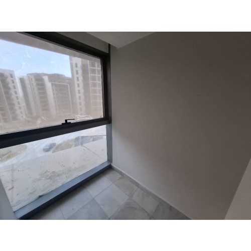img-property