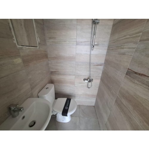 img-property