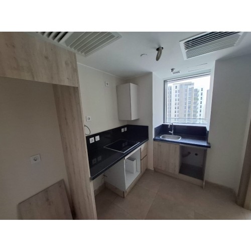 img-property