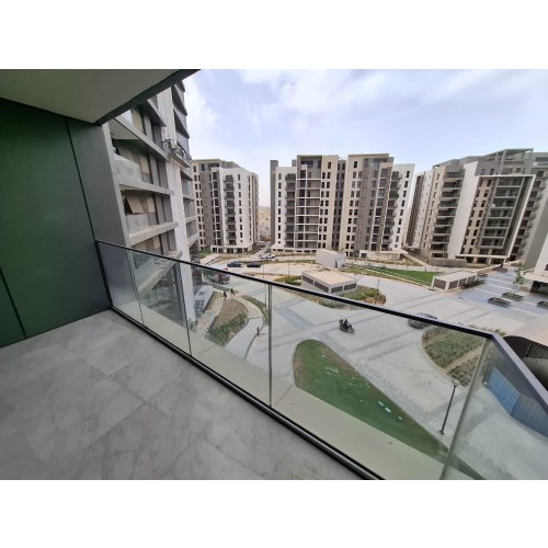 img-property