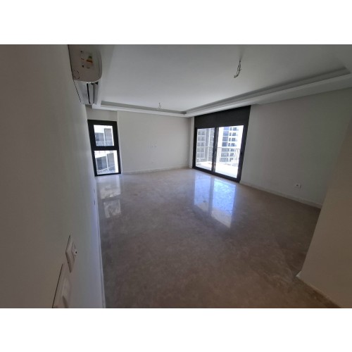 img-property