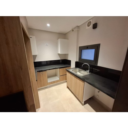img-property