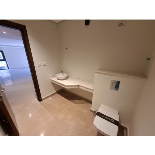 img-property