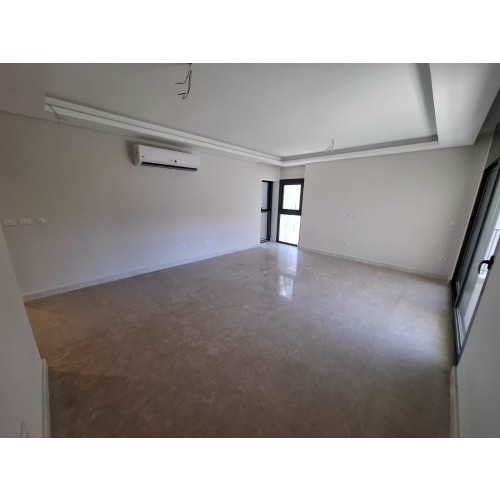 img-property