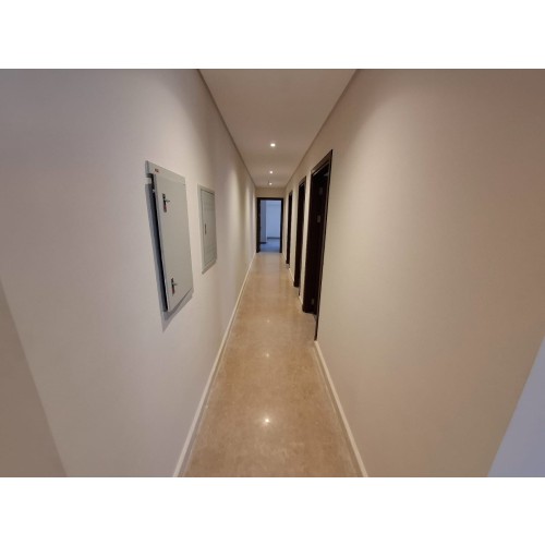 img-property