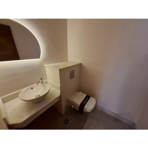 img-property