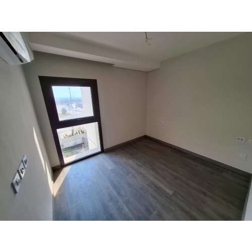 img-property