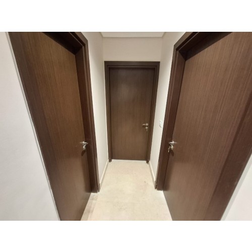 img-property