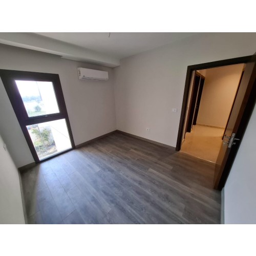 img-property
