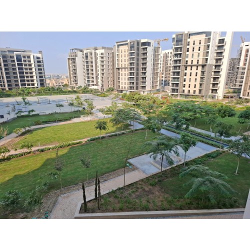 img-property
