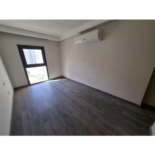 img-property
