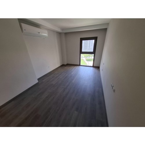 img-property