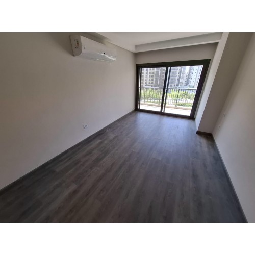 img-property