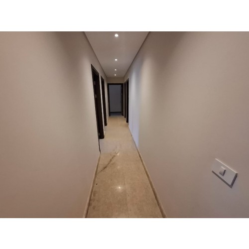 img-property