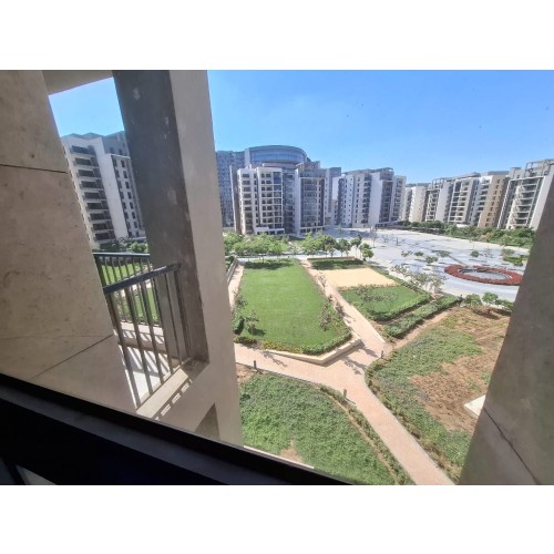 img-property