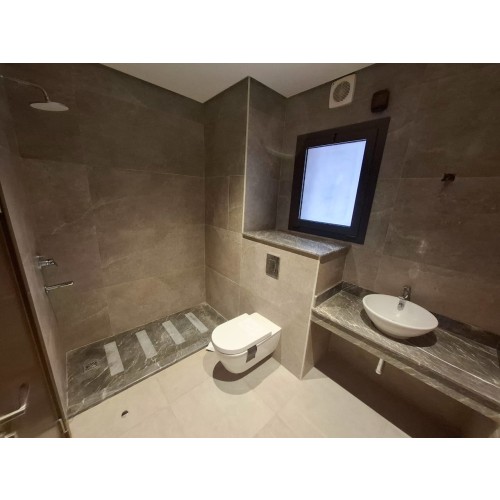 img-property