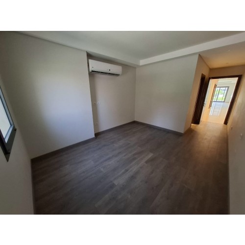 img-property