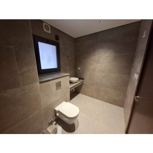 img-property