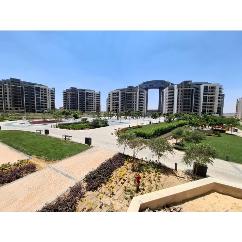 img-property