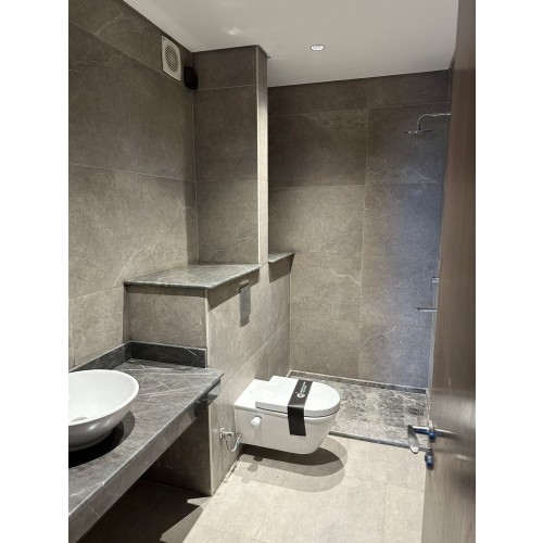 img-property