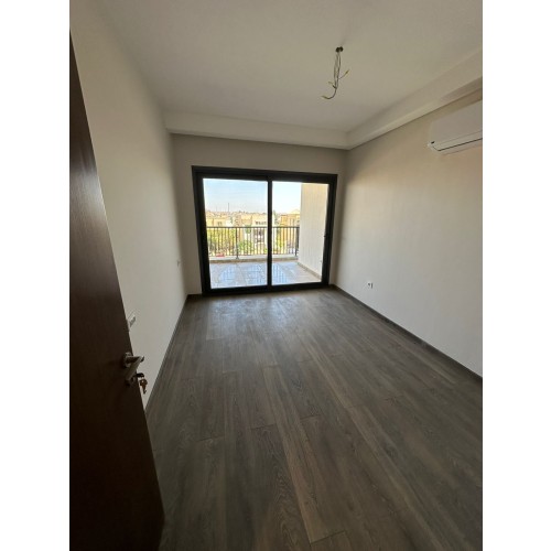 img-property